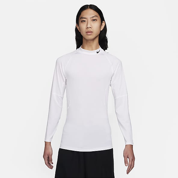 NIKE公式】 長袖【ナイキ公式通販】